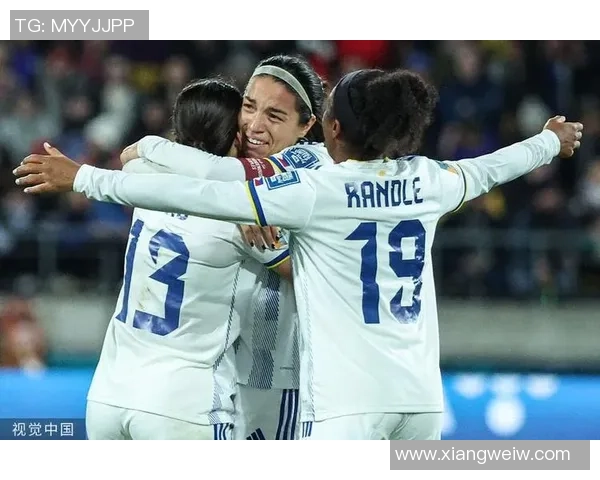 菲律宾足球明星球员的崛起与未来发展潜力分析