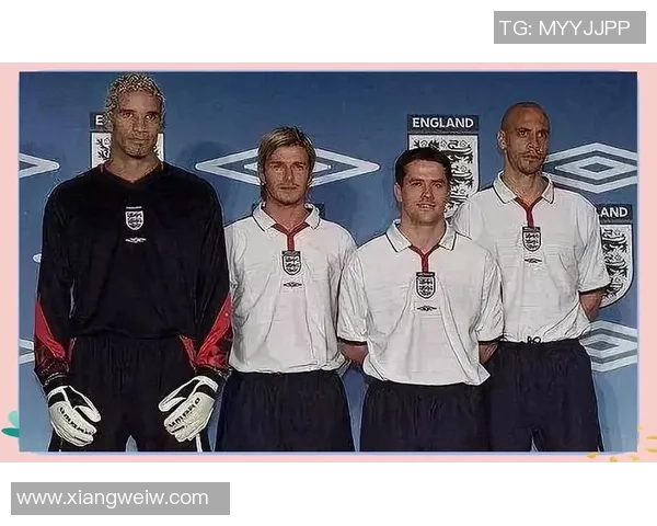 英国退役足球明星的辉煌历程与对足球界的深远影响解析