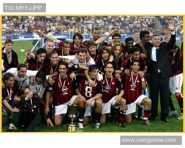 荷兰足球传奇球星的辉煌历程与影响力探讨 荷兰足球传奇球星的辉煌历程与影响力探讨