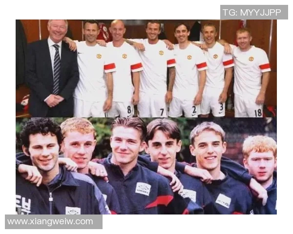 英国足球明星实力排名揭晓谁将成为新一代传奇球员 英国足球明星实力排名揭晓谁将成为新一代传奇球员