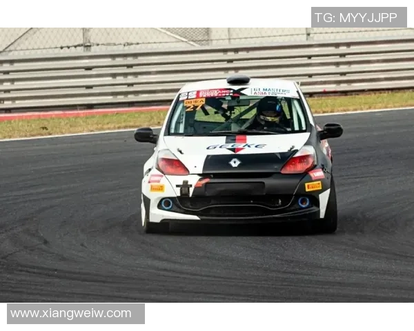 英格兰足球明星身高排行榜揭晓谁是最高的球场巨星