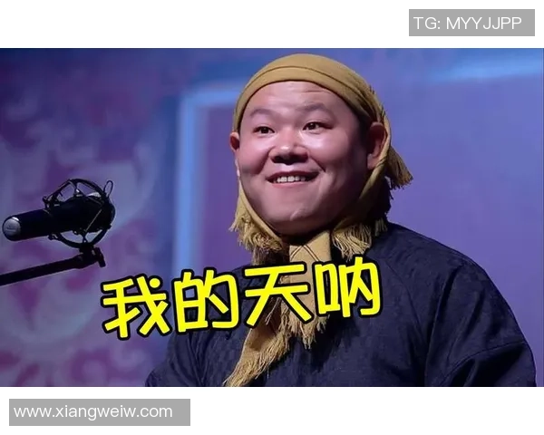 脱下战袍的足球明星们:从绿茵场到生活舞台的华丽转身与新篇章 脱下战袍的足球明星们:从绿茵场到生活舞台的华丽转身与新篇章