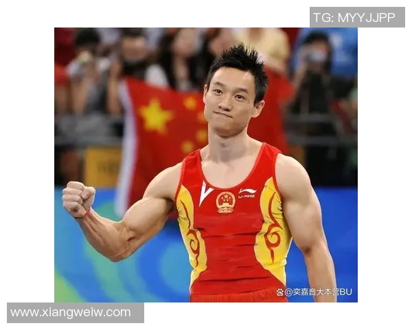 被家暴的足球明星揭示运动员背后的隐秘伤痛与勇敢反抗之路 被家暴的足球明星揭示运动员背后的隐秘伤痛与勇敢反抗之路