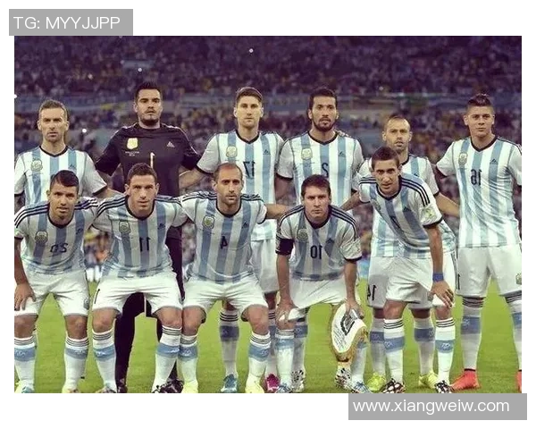 荷兰足球明星的辉煌历程与成就全面解析