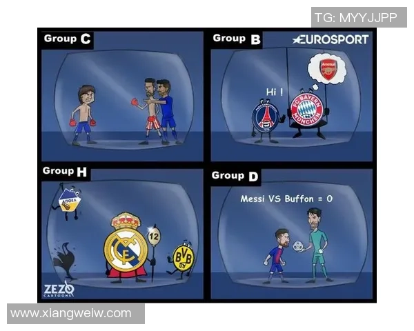 老婆身高超越足球明星的秘密与趣事分享