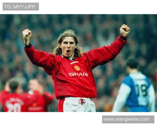 苏联足球历史上的顶尖明星排名与他们的辉煌成就回顾 苏联足球历史上的顶尖明星排名与他们的辉煌成就回顾