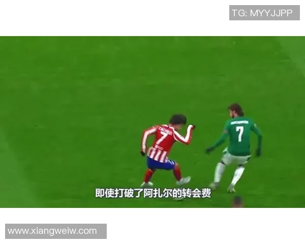 艺术人生与足球明星的交汇点探讨与启示 艺术人生与足球明星的交汇点探讨与启示