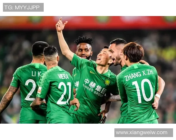 西安乒乓球队在奥运会积分榜上以61分稳居第一名引发关注