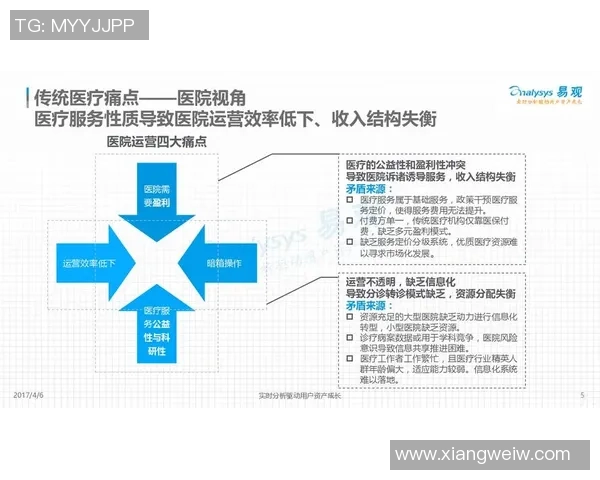 西安乒乓球队的节奏与技巧分析探讨及未来发展方向 西安乒乓球队的节奏与技巧分析探讨及未来发展方向