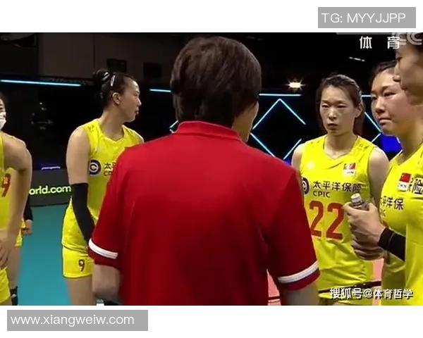 西安排球队的整体压制策略与排球深度解析探讨 西安排球队的整体压制策略与排球深度解析探讨