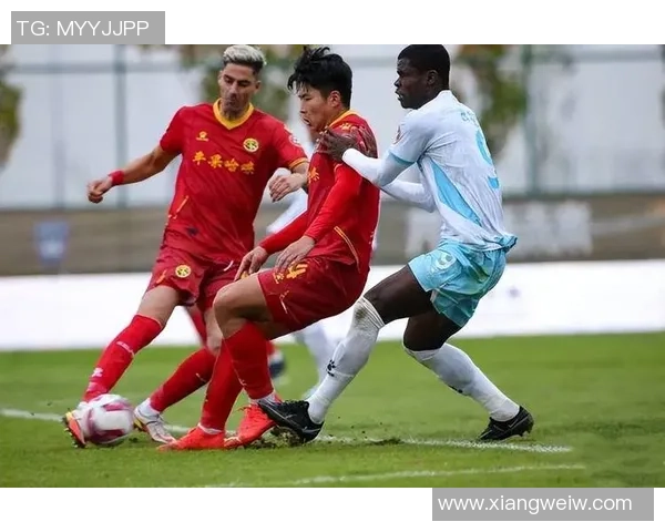 西安乒乓球队以92分稳居城市联赛积分榜首位展现强劲实力