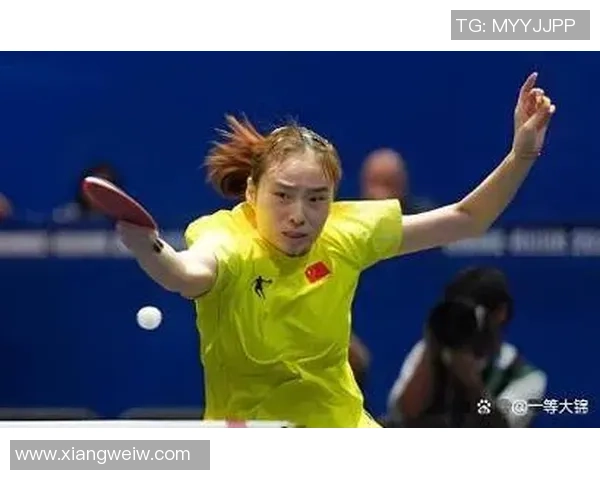 西安乒乓球队荣登全国状态排行榜第七名展现强劲实力 西安乒乓球队荣登全国状态排行榜第七名展现强劲实力