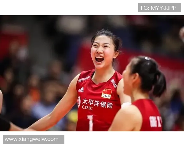 西安排球队在排球节奏排行榜中荣获第四名引发热议