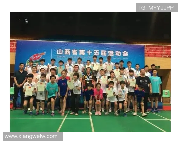 西安乒乓球队与成都乒乓球队耐力较量赛后分析与反思