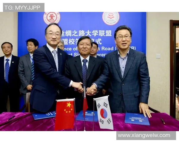 西安乒乓球队整体压制革新之路探索与实践分析