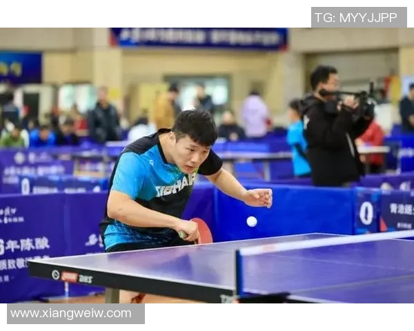 西安乒乓球队在世界锦标赛积分榜上以55分稳居第一名 西安乒乓球队在世界锦标赛积分榜上以55分稳居第一名