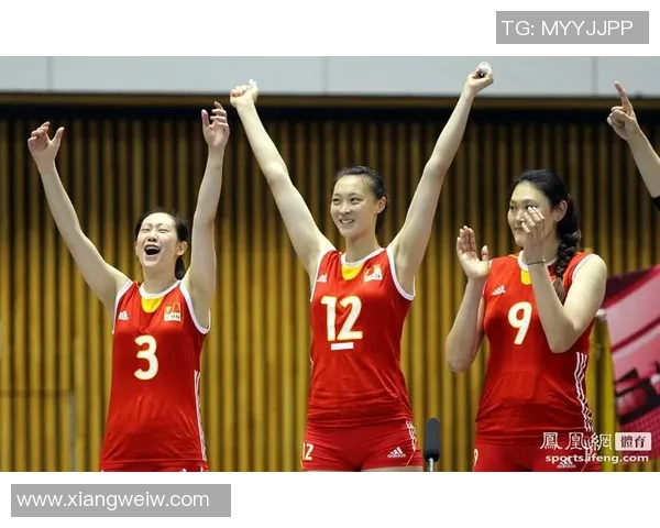 西安排球队在总决赛中的耐力表现分析与点评