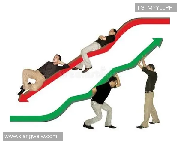 西安篮球队团队协作的成功秘诀与实战策略分析 西安篮球队团队协作的成功秘诀与实战策略分析