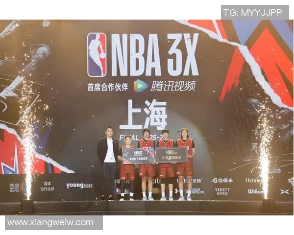 西安篮球队与武汉篮球队耐力对决赛后分析与反思 西安篮球队与武汉篮球队耐力对决赛后分析与反思