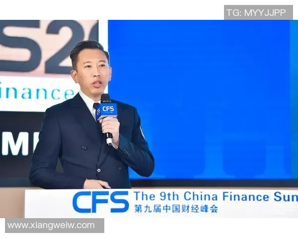 西安篮球队实力分析与发展潜力的深度探讨与展望 西安篮球队实力分析与发展潜力的深度探讨与展望