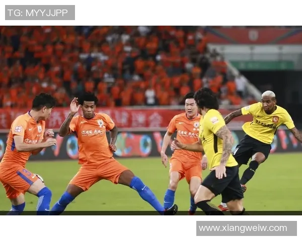 西安篮球队强势领跑联赛积分榜以88分稳居第一名 西安篮球队强势领跑联赛积分榜以88分稳居第一名