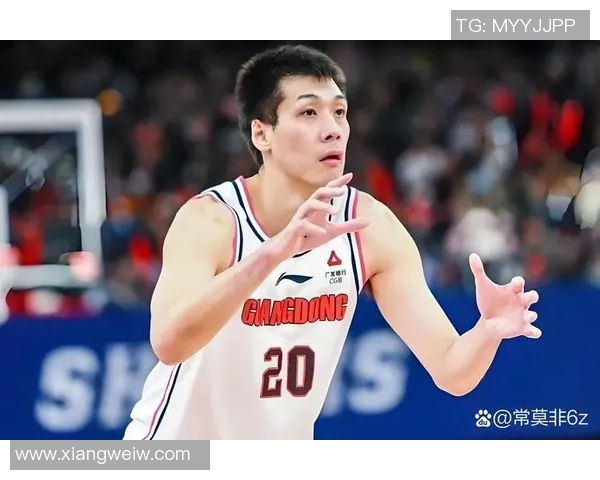 西安篮球队的节奏变革引发热议球迷期待新风貌与战术创新 西安篮球队的节奏变革引发热议球迷期待新风貌与战术创新