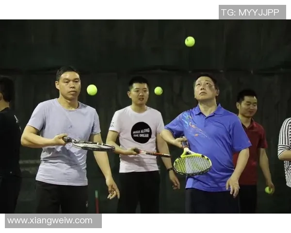 西安网球队荣登全国网球技术排行榜第八位展现实力与潜力 西安网球队荣登全国网球技术排行榜第八位展现实力与潜力