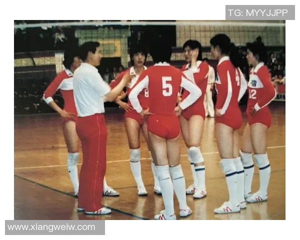 西安篮球队荣耀之路：从艰辛奋斗到冠军赛的辉煌历程