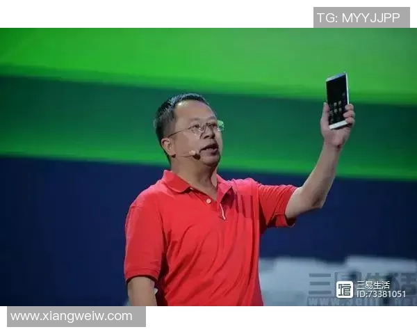 西安网球队逆袭之路揭秘挑战赛背后的奋斗与荣耀