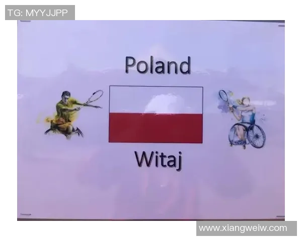 西安网球队在世界杯预选赛中的意识表现分析与点评 西安网球队在世界杯预选赛中的意识表现分析与点评