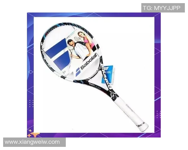 西安网球队技术深度解析与训练方法探讨 西安网球队技术深度解析与训练方法探讨