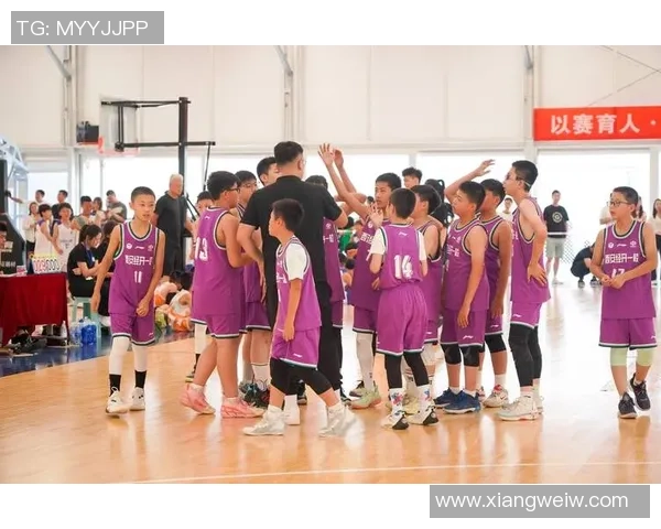 西安篮球队在快速转换中的优势与不足分析探讨 西安篮球队在快速转换中的优势与不足分析探讨