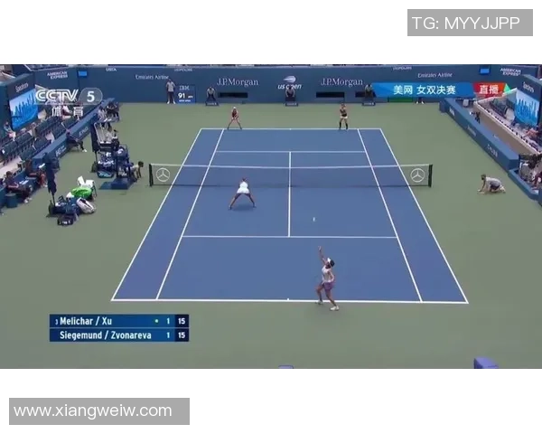 西安网球队在锦标赛中的速度优势与战术分析 西安网球队在锦标赛中的速度优势与战术分析