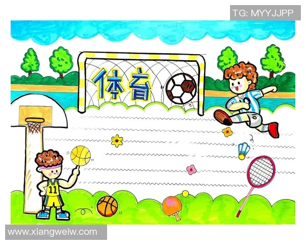 足球与篮球的明星对决卡片收藏之旅 足球与篮球的明星对决卡片收藏之旅