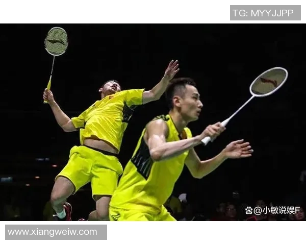 北京羽毛球队以82分领跑世界杯预选赛积分榜展现强劲实力