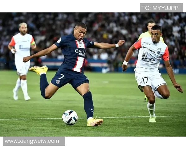 法甲俱乐部排名揭晓足球明星们的实力对决与未来展望